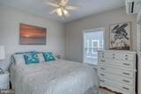 115 Beach Plum Drive - Photo 17