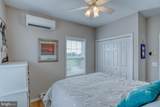 115 Beach Plum Drive - Photo 18