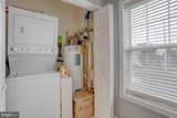 115 Beach Plum Drive - Photo 19