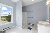 115 Beach Plum Drive - Photo 21