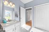 115 Beach Plum Drive - Photo 22