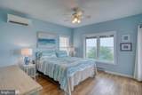 115 Beach Plum Drive - Photo 23