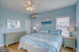 115 Beach Plum Drive - Photo 24
