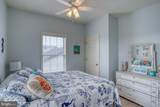 115 Beach Plum Drive - Photo 25