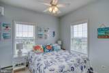 115 Beach Plum Drive - Photo 26