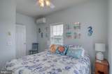 115 Beach Plum Drive - Photo 27