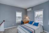 115 Beach Plum Drive - Photo 28