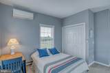115 Beach Plum Drive - Photo 29
