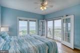115 Beach Plum Drive - Photo 30