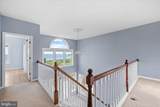 115 Beach Plum Drive - Photo 31