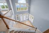 115 Beach Plum Drive - Photo 32