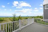 115 Beach Plum Drive - Photo 35
