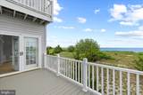 115 Beach Plum Drive - Photo 36