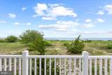 115 Beach Plum Drive - Photo 37