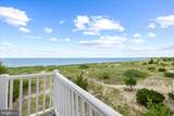 115 Beach Plum Drive - Photo 38