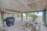 115 Beach Plum Drive - Photo 39