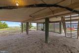 115 Beach Plum Drive - Photo 41
