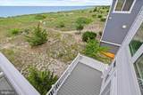115 Beach Plum Drive - Photo 42