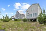 115 Beach Plum Drive - Photo 43