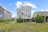 115 Beach Plum Drive - Photo 44