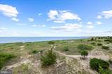 115 Beach Plum Drive - Photo 45
