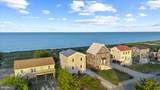 115 Beach Plum Drive - Photo 46