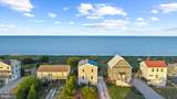 115 Beach Plum Drive - Photo 47