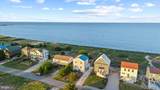 115 Beach Plum Drive - Photo 48