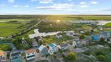 115 Beach Plum Drive - Photo 49