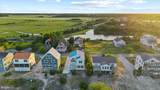 115 Beach Plum Drive - Photo 52