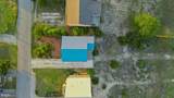 115 Beach Plum Drive - Photo 53