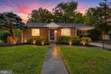 4513 Puller Drive - Photo 1