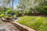 4513 Puller Drive - Photo 31