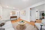 4513 Puller Drive - Photo 6