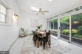 4513 Puller Drive - Photo 7