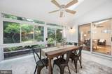 4513 Puller Drive - Photo 8
