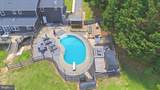 2906 Calliston Court - Photo 3