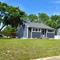 263 Madison Road - Photo 1