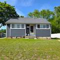 263 Madison Road - Photo 2
