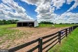 1384 Bon Ox Road - Photo 10
