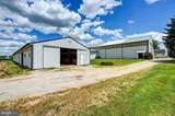 1384 Bon Ox Road - Photo 103