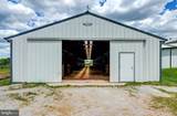 1384 Bon Ox Road - Photo 104