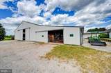 1384 Bon Ox Road - Photo 105