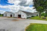 1384 Bon Ox Road - Photo 106