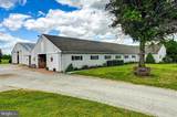 1384 Bon Ox Road - Photo 107