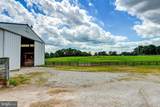 1384 Bon Ox Road - Photo 108