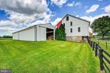 1384 Bon Ox Road - Photo 109
