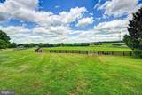 1384 Bon Ox Road - Photo 110