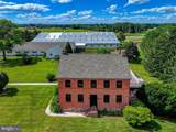 1384 Bon Ox Road - Photo 12