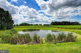 1384 Bon Ox Road - Photo 9